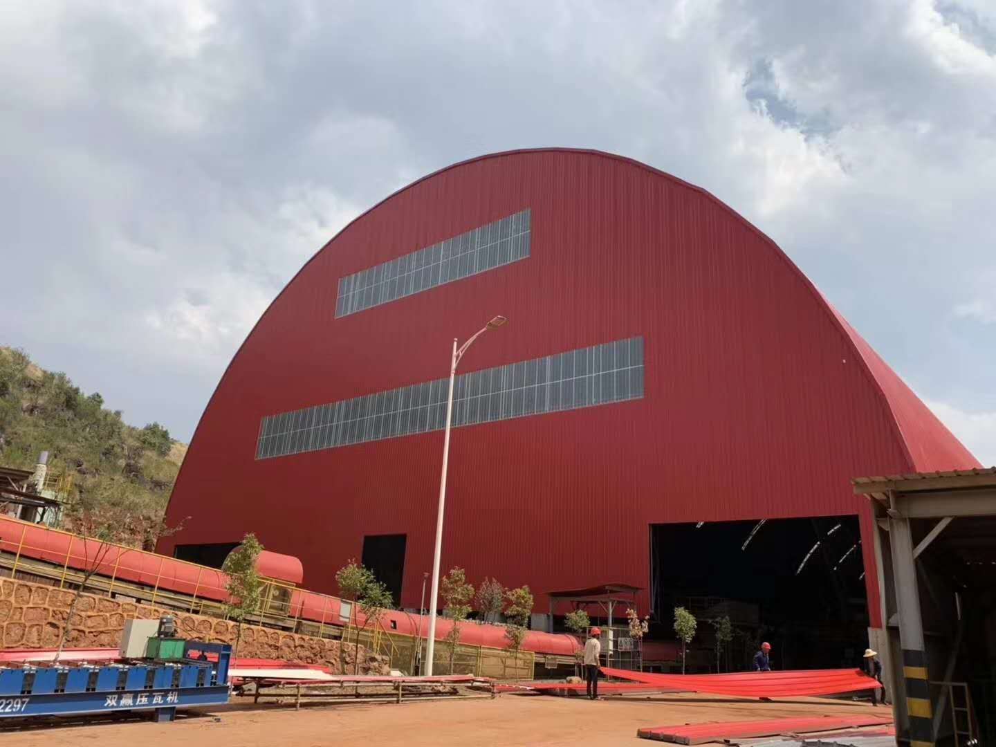 汨罗在对应所需名称或序数的集合中,未找到项目。