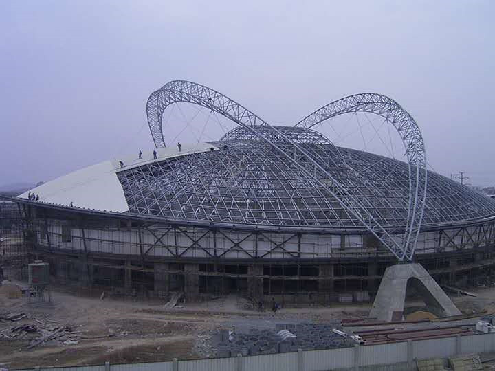 汨罗在对应所需名称或序数的集合中,未找到项目。