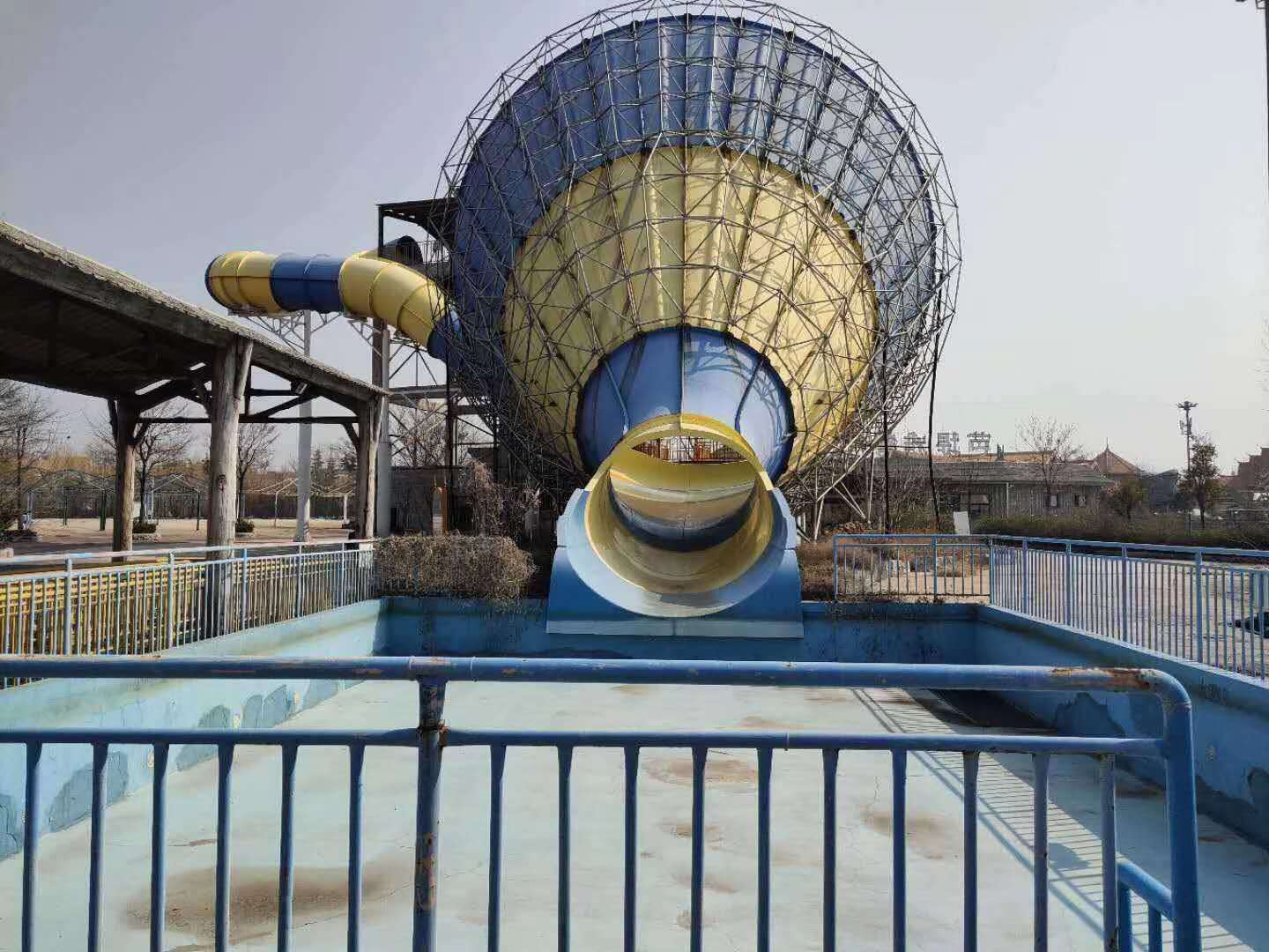 汨罗在对应所需名称或序数的集合中,未找到项目。